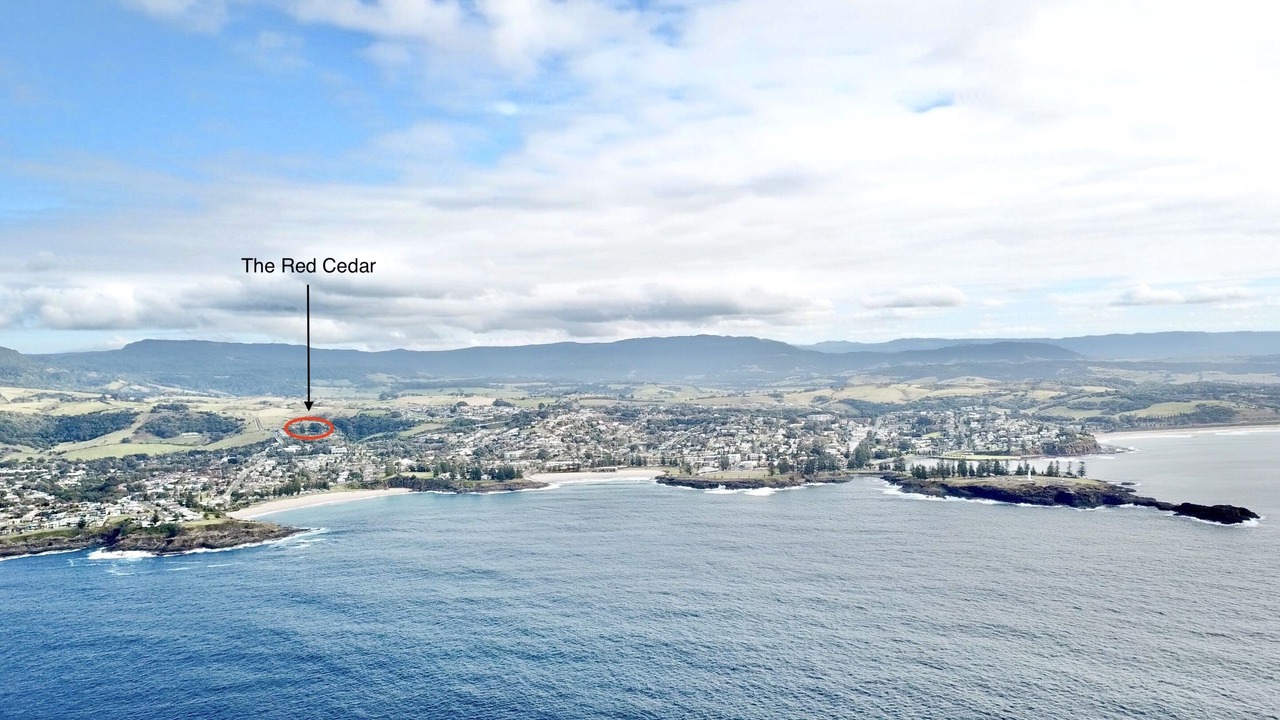 Photo of Others in Kiama