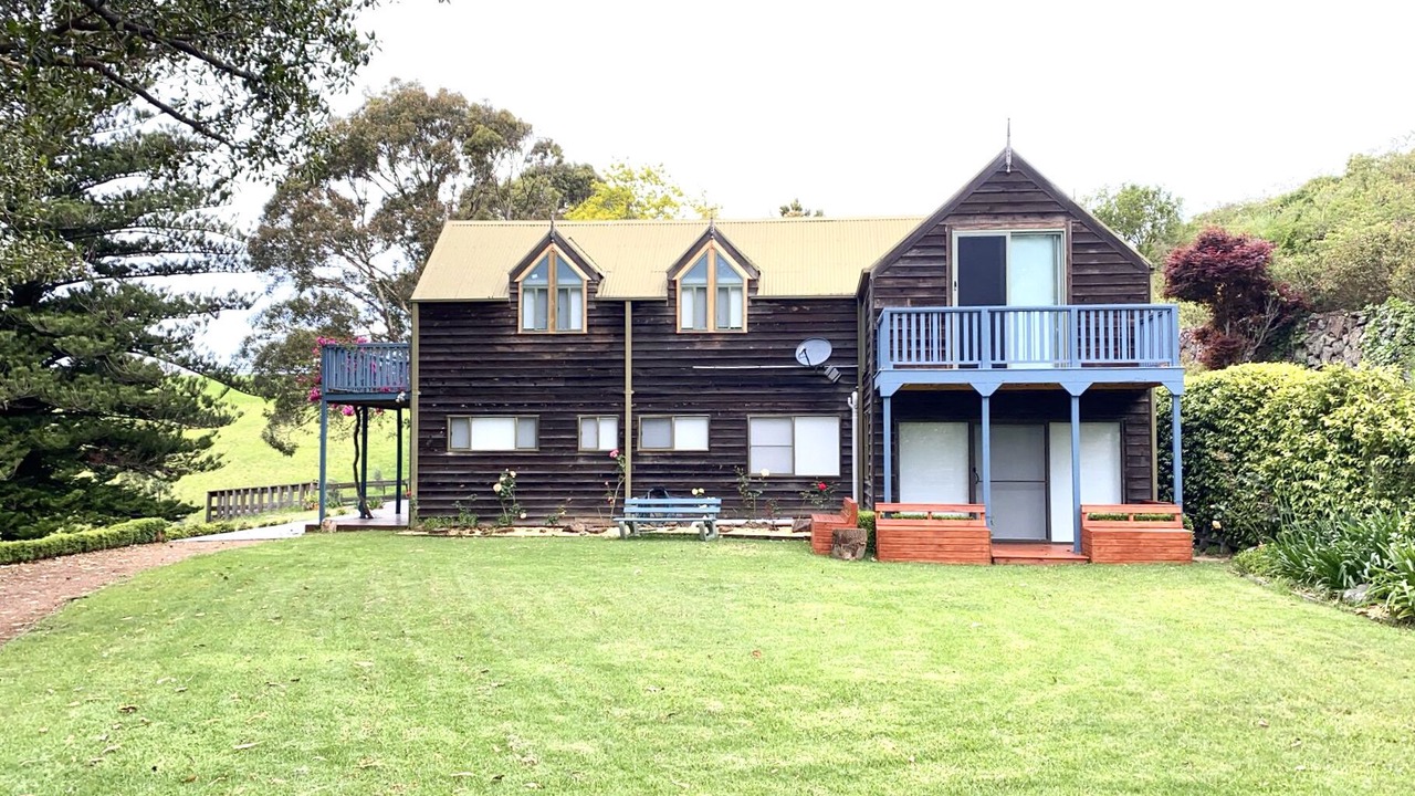 Photo of Outdoor in Kiama