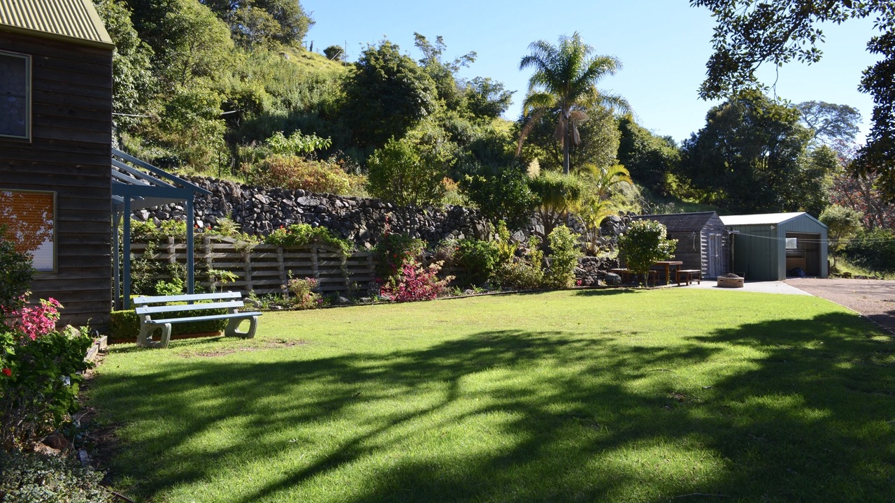 Photo of Outdoor in Kiama