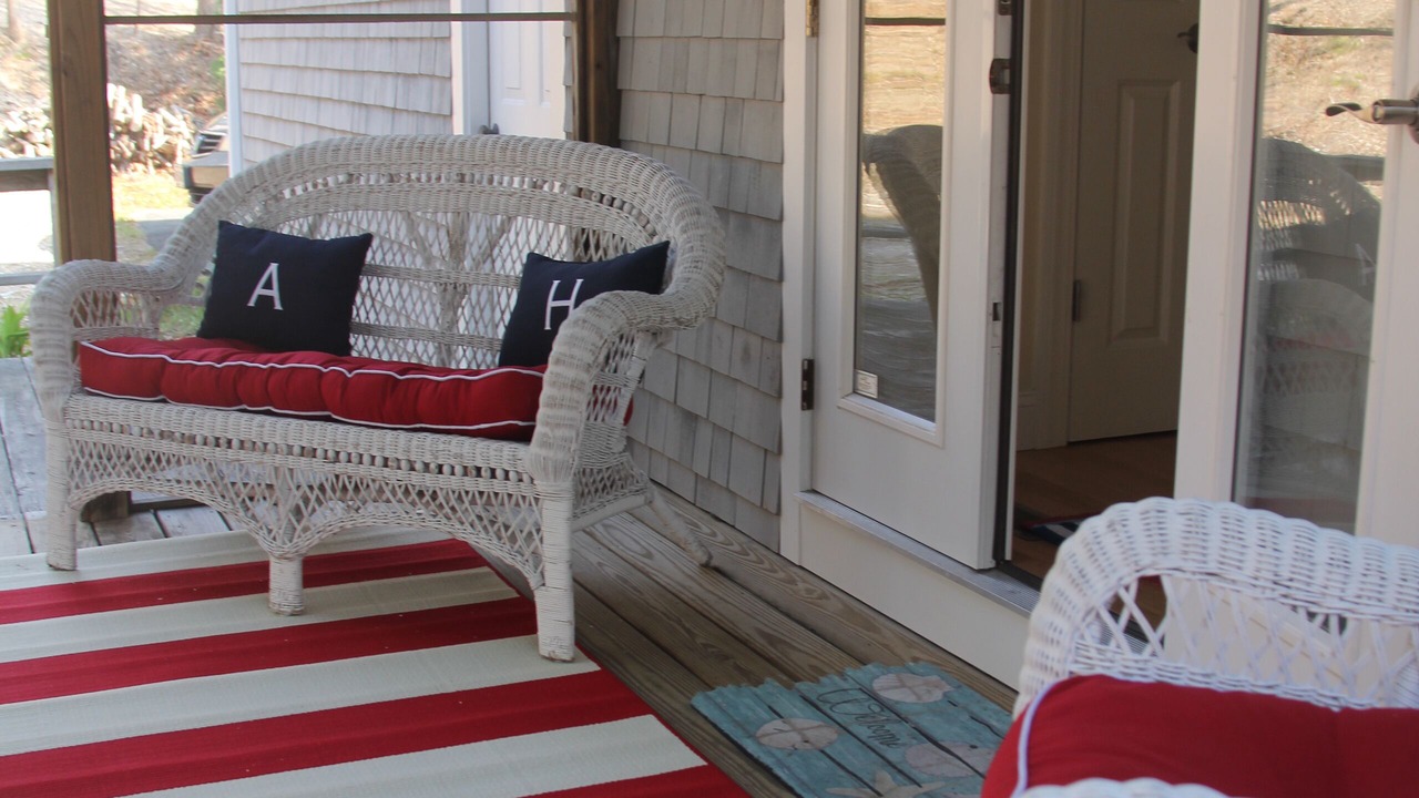 Photo of Outdoor in Seabrook