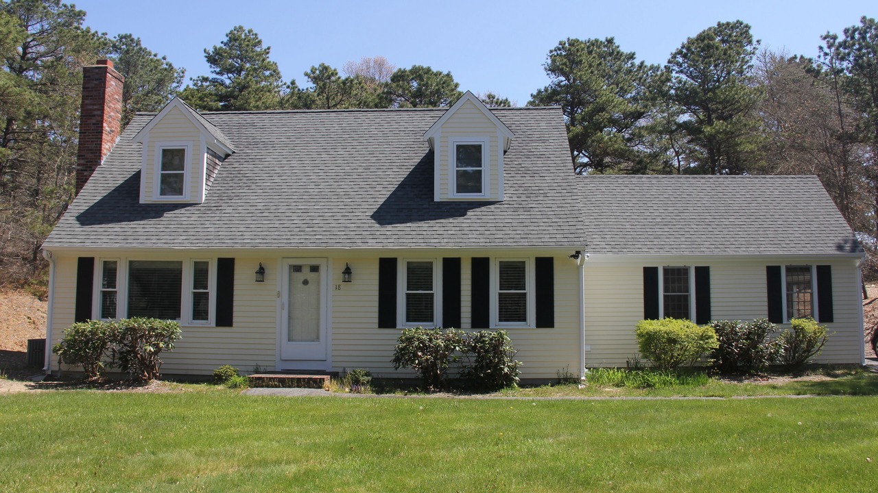 Photo of Outdoor in Seabrook