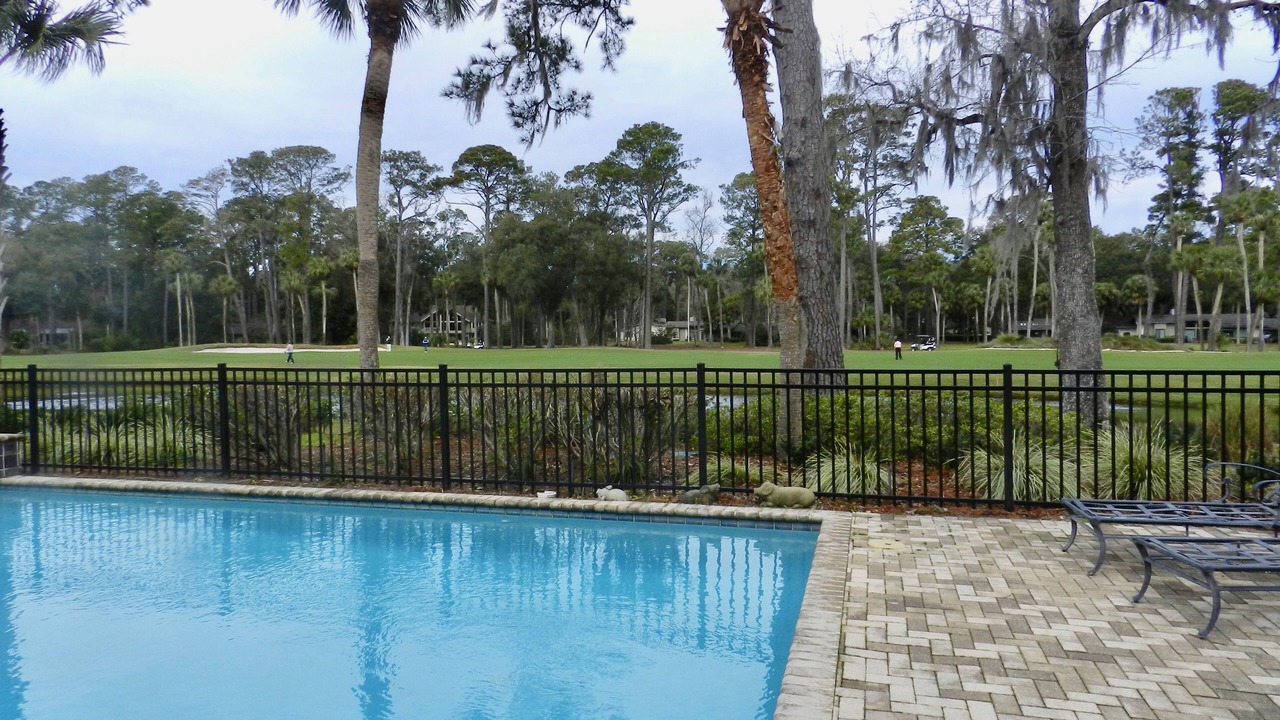 Photo of Outdoor in Oceanside