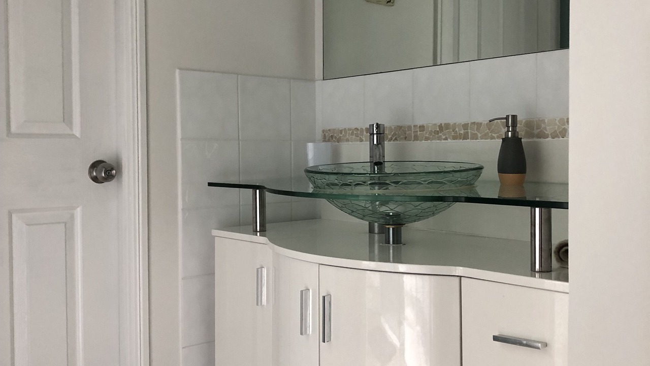 Photo of Bathroom in Bonogin