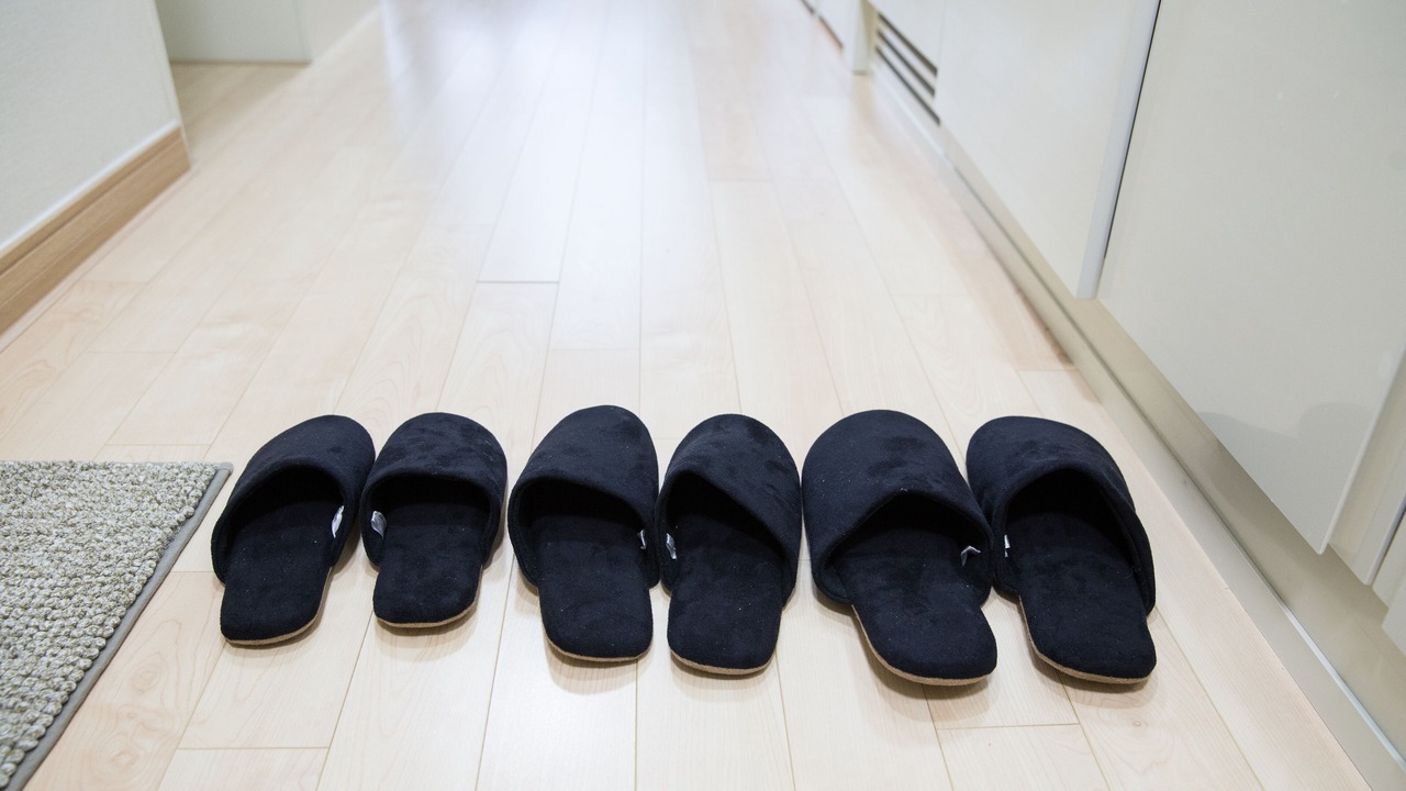 Photo of Others in Seokchon-dong