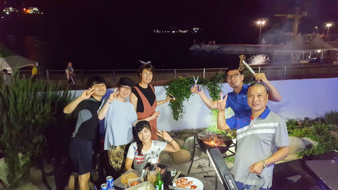 Photo of Outdoor in Irun-myeon