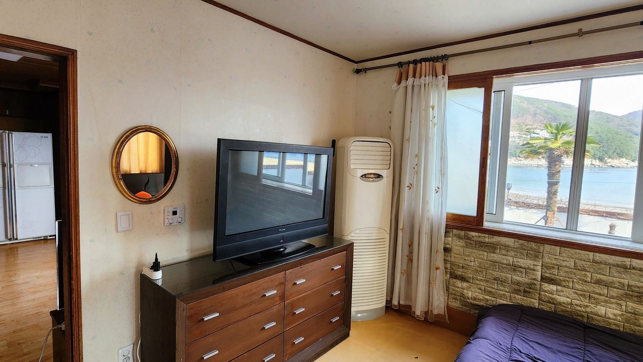 Photo of Bedroom in Irun-myeon