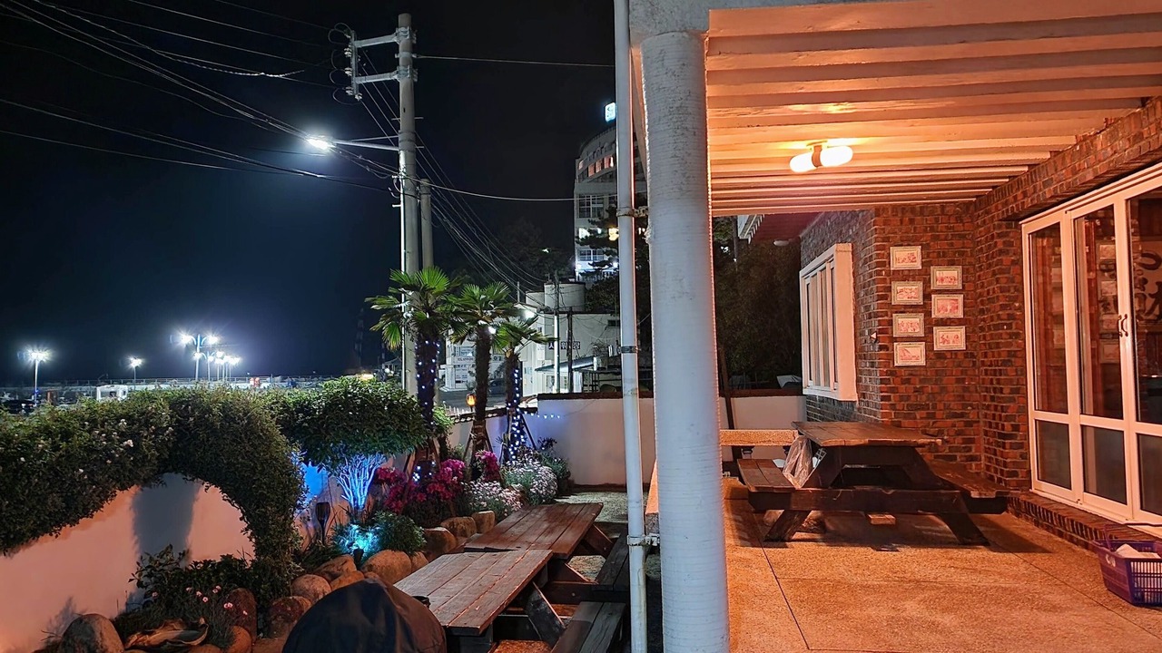 Photo of Outdoor in Irun-myeon