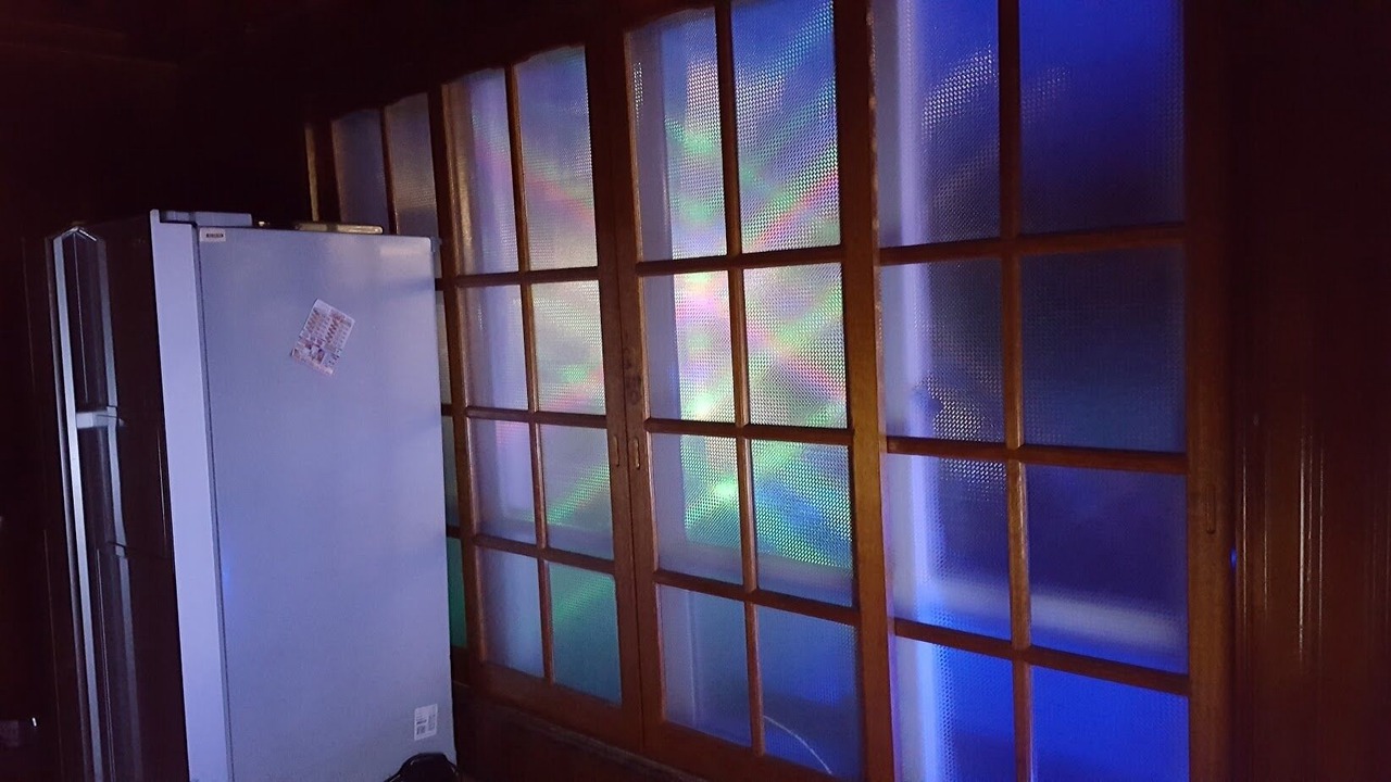 Photo of Kitchen in Irun-myeon