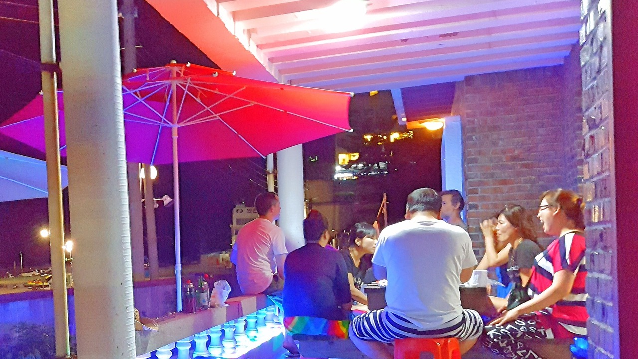 Photo of Outdoor in Irun-myeon