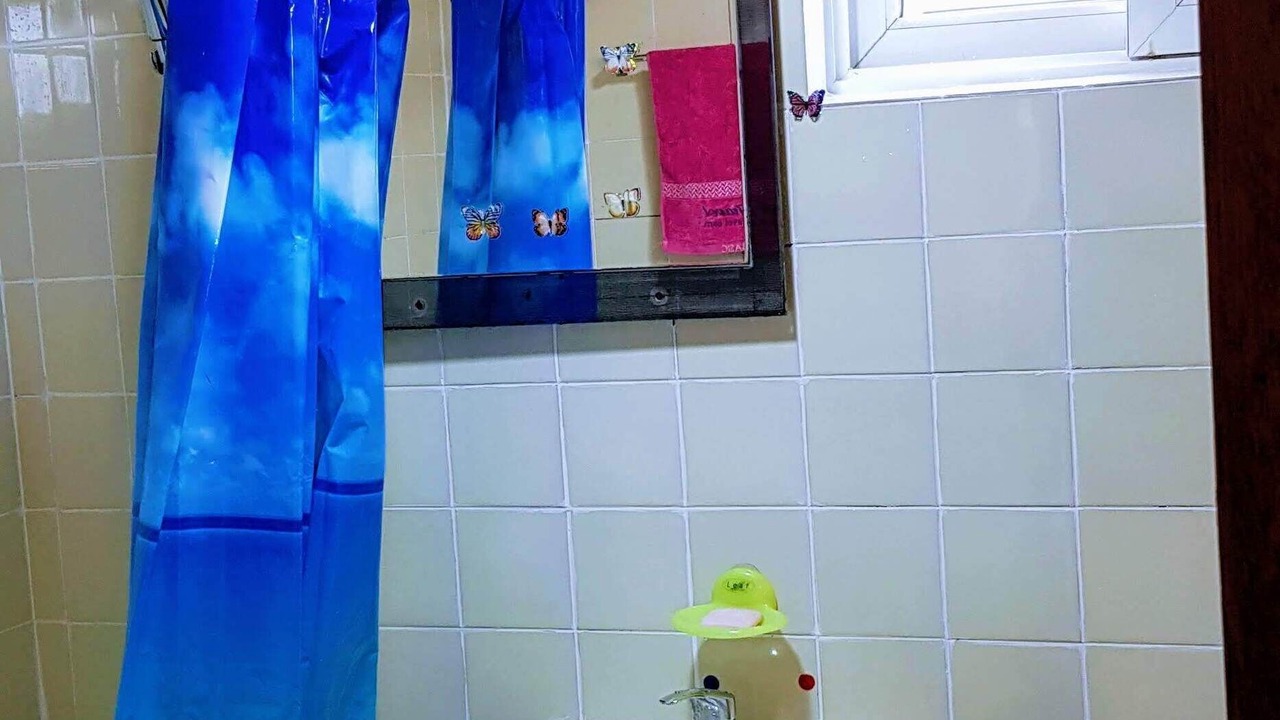 Photo of Bathroom in Irun-myeon