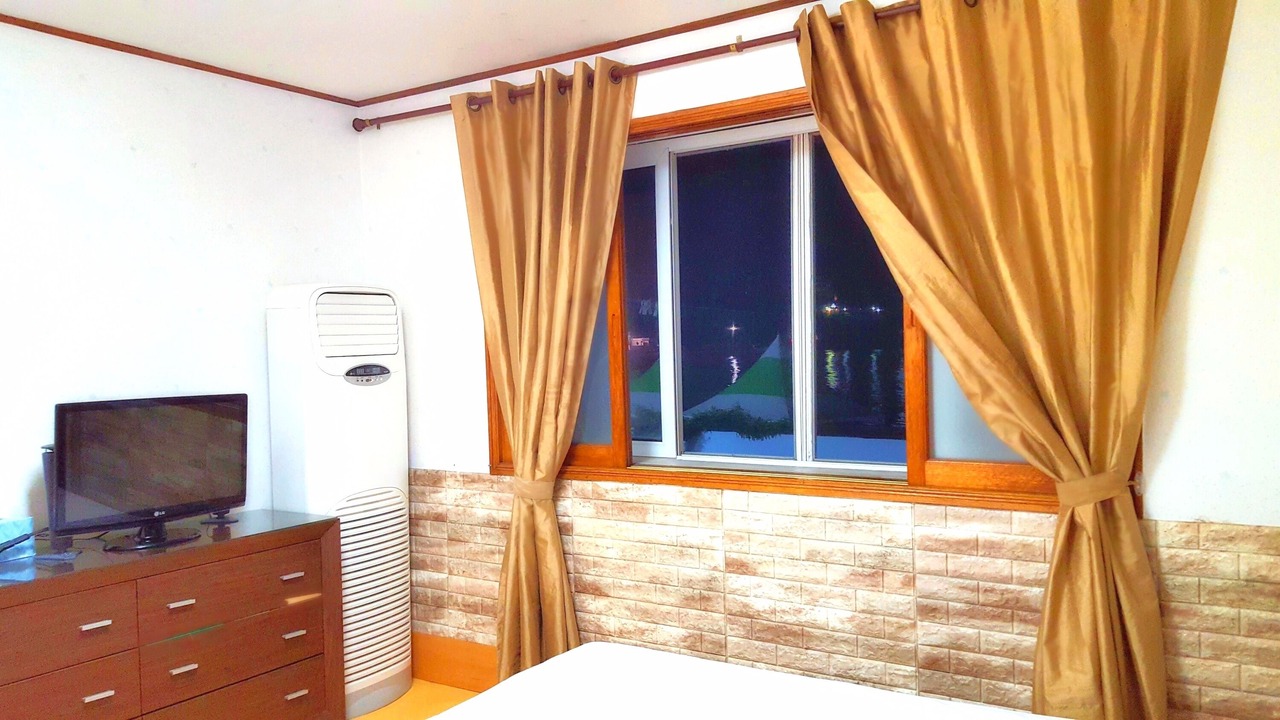 Photo of Bedroom in Irun-myeon