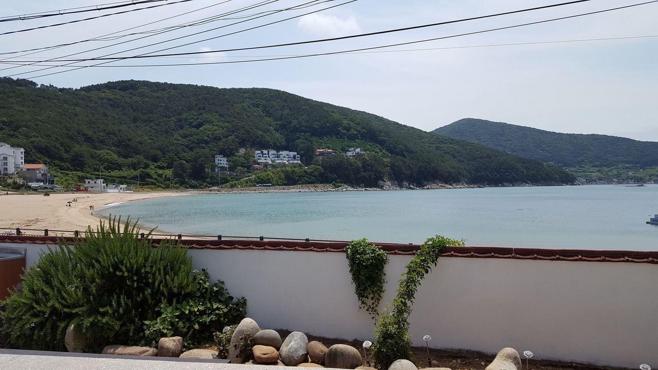 Photo of Outdoor in Irun-myeon
