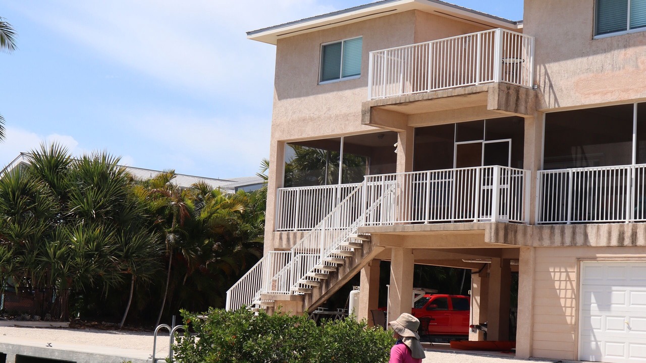 Photo of Outdoor in Sugarloaf Shores