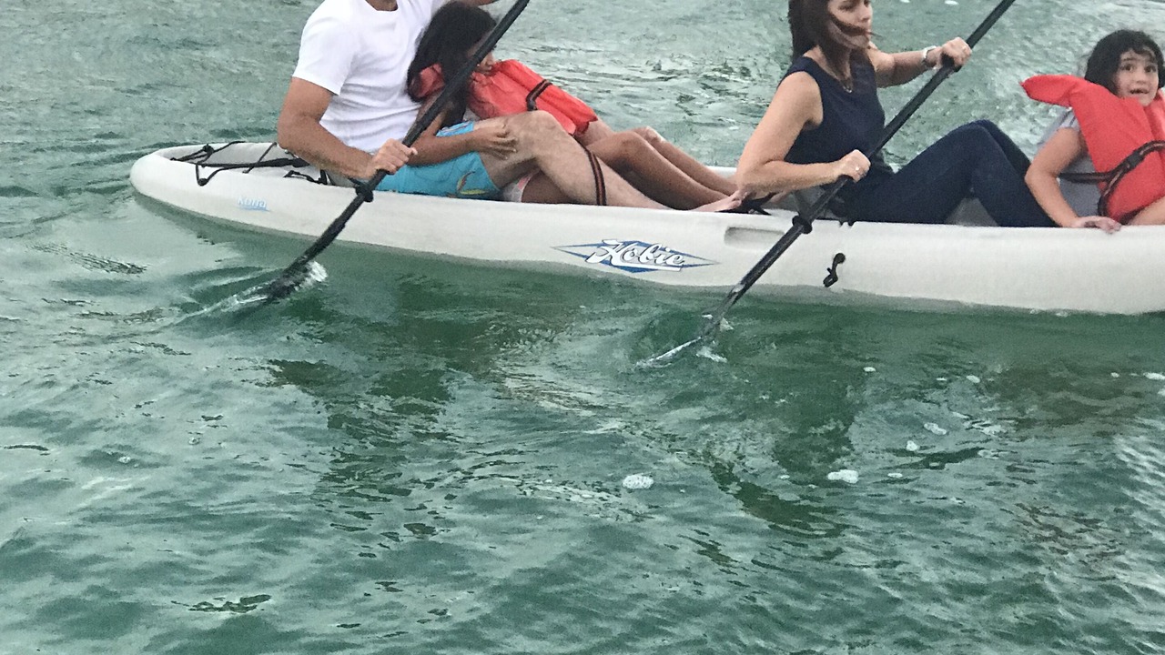Photo of Others in Sugarloaf Shores