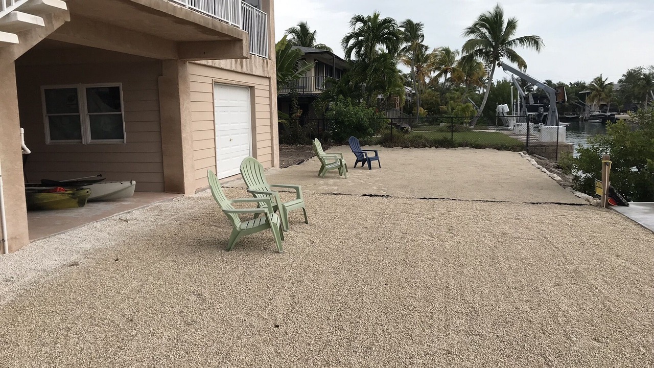 Photo of Outdoor in Sugarloaf Shores