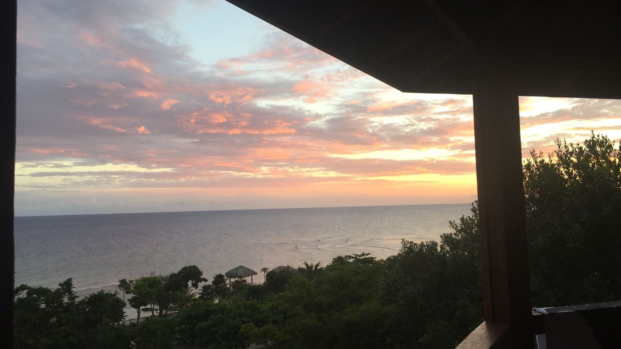 Photo of Outdoor in Calabash Bight