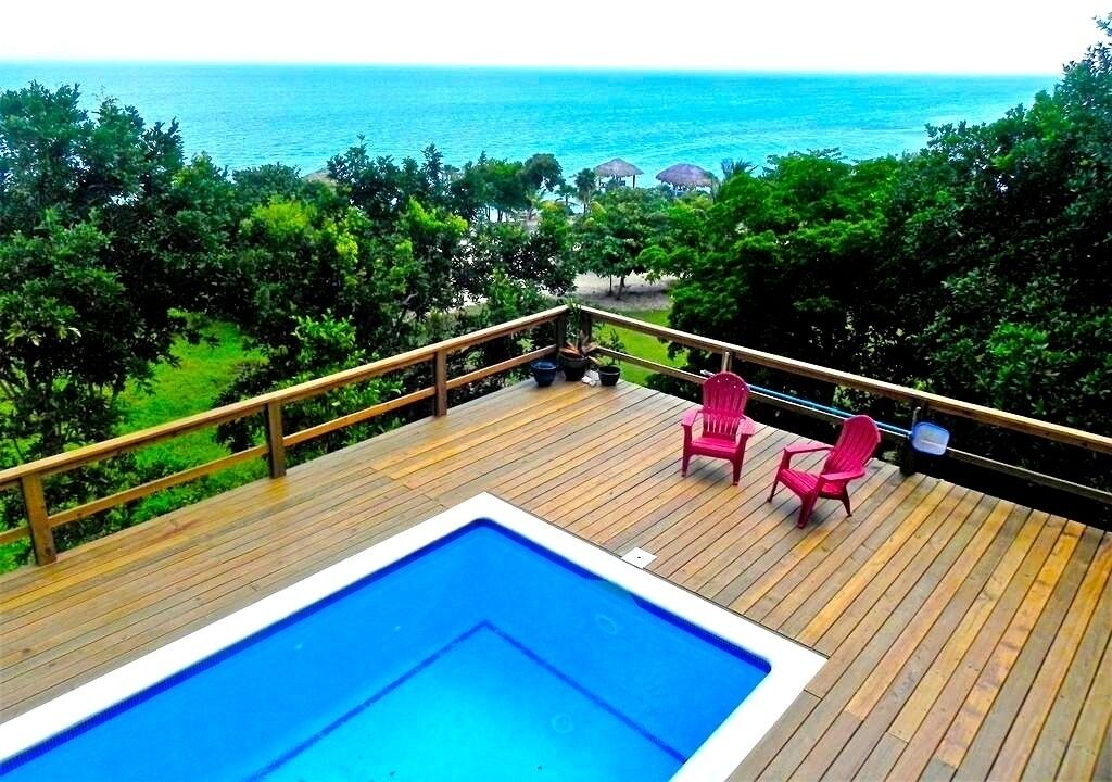 Photo of Others in Calabash Bight