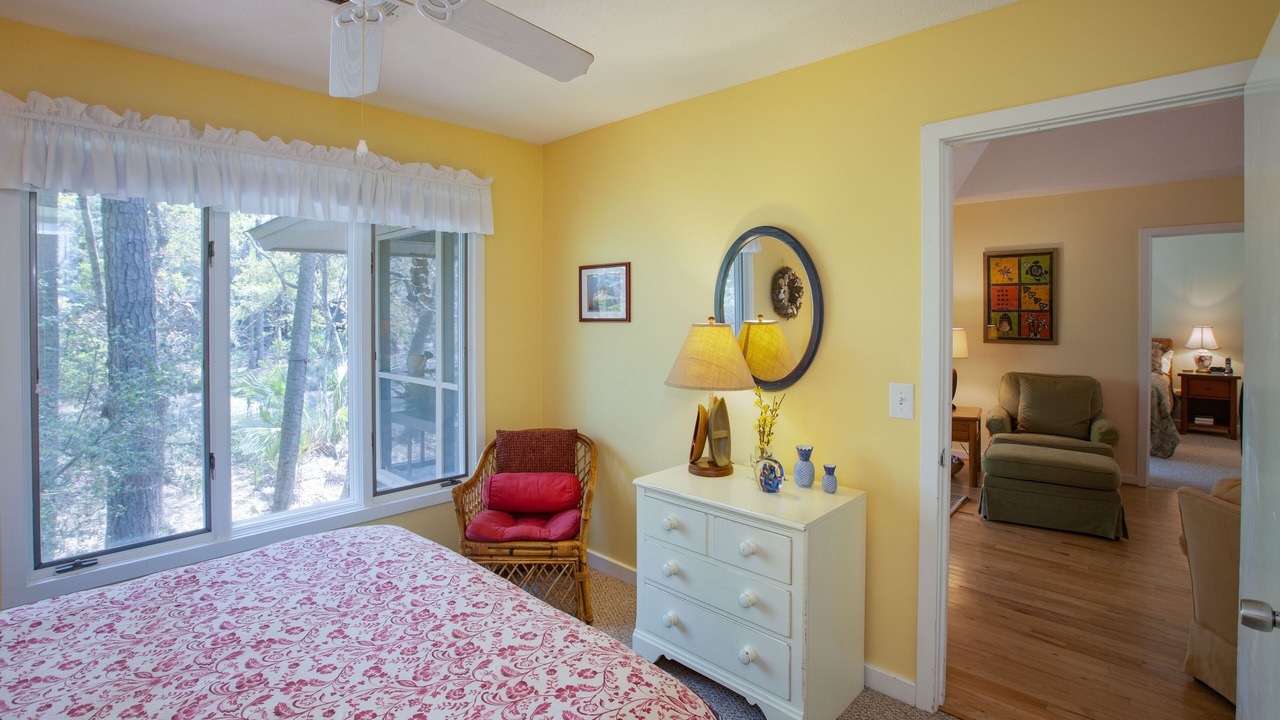 Photo of Bedroom in West Beach
