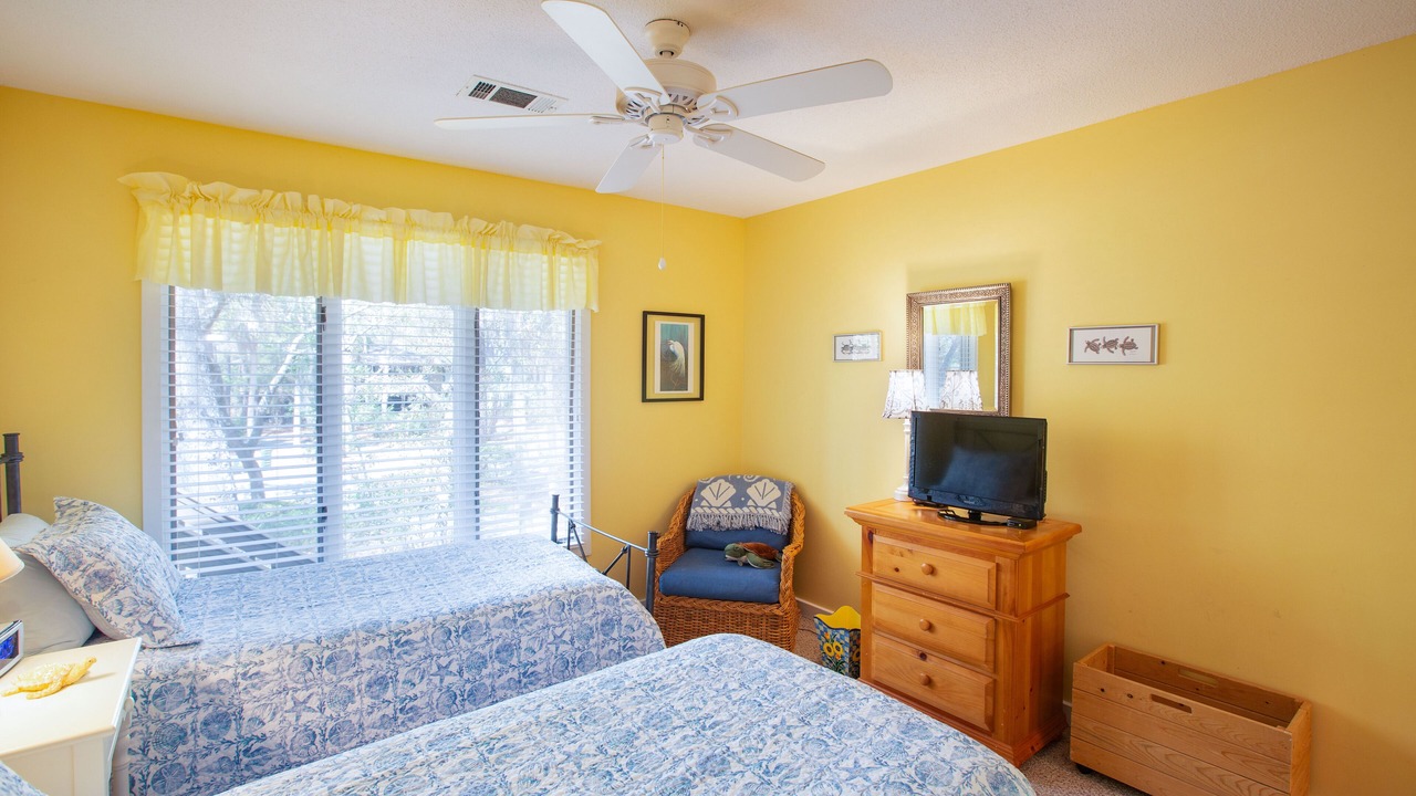 Photo of Bedroom in West Beach