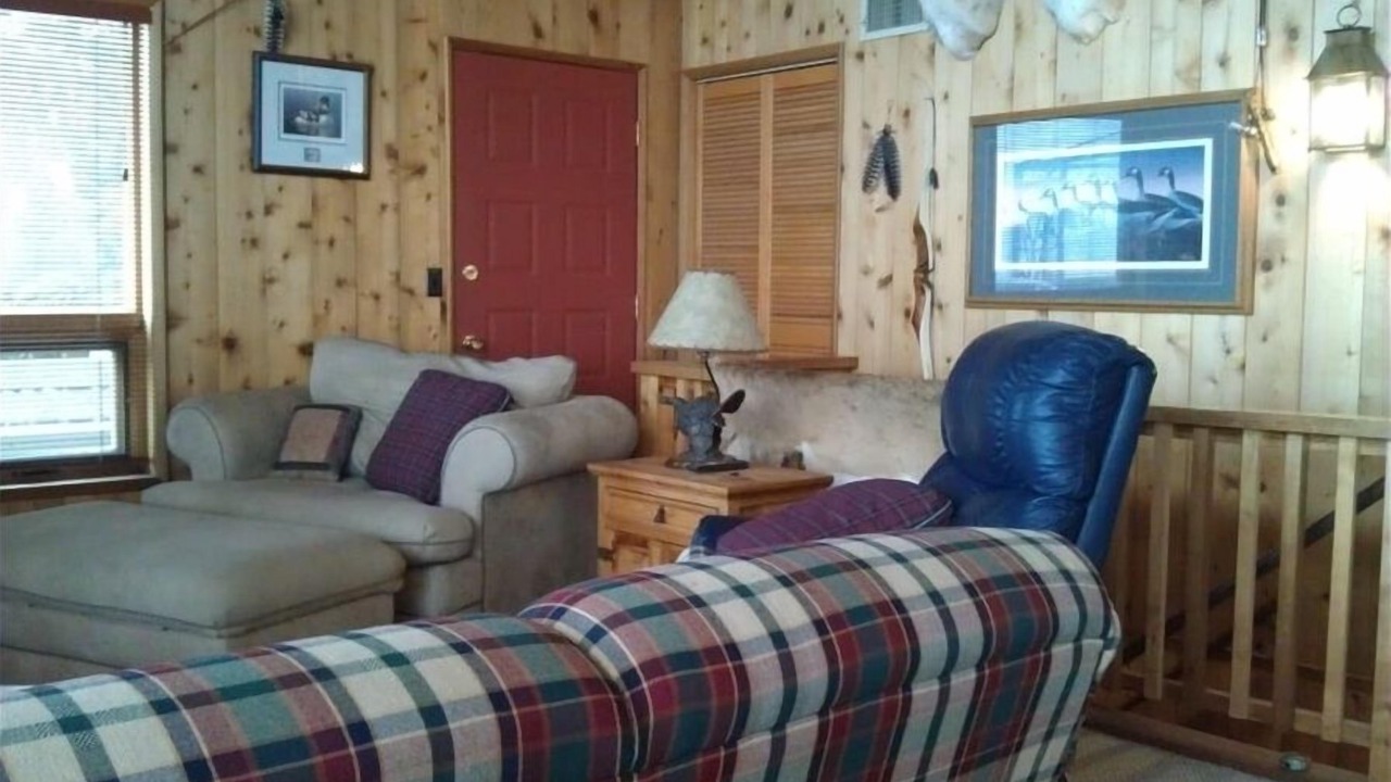Photo of Livingroom in Lonergan