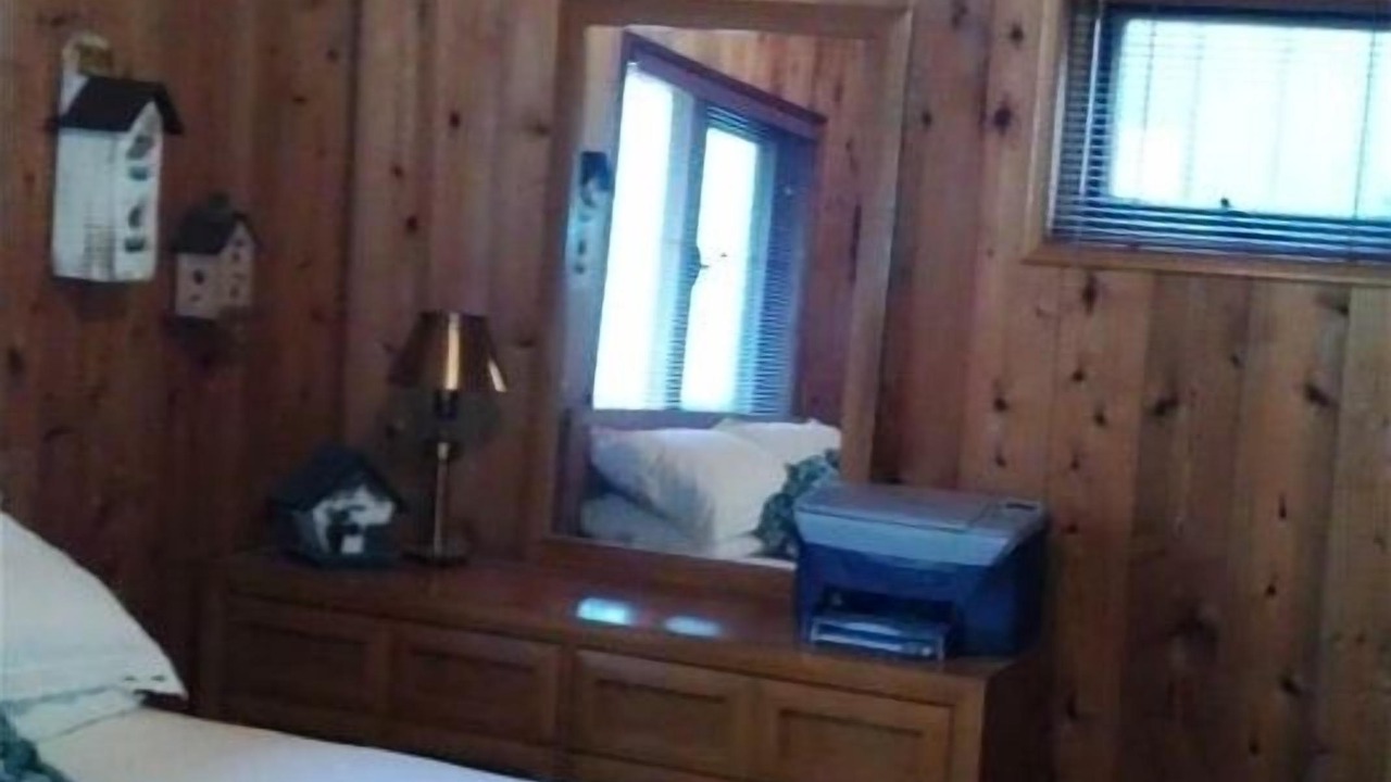 Photo of Bedroom in Lonergan