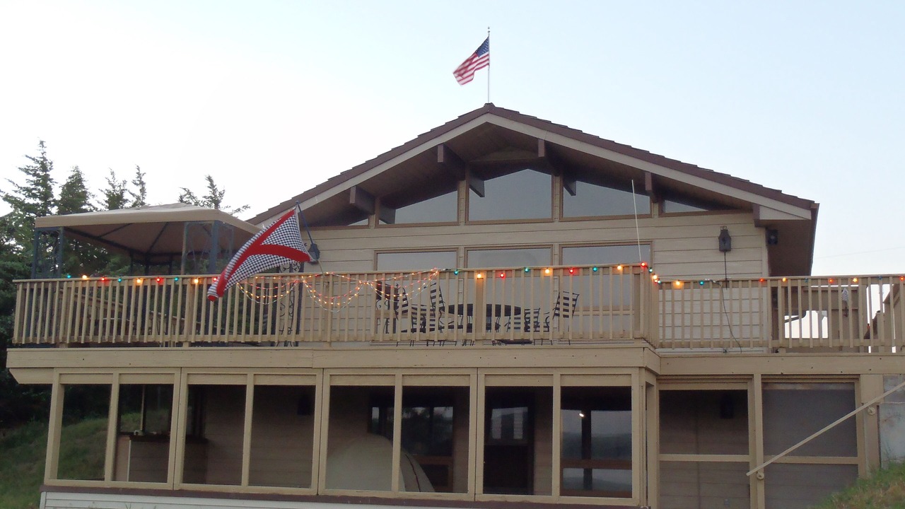 Photo of Outdoor in Lonergan