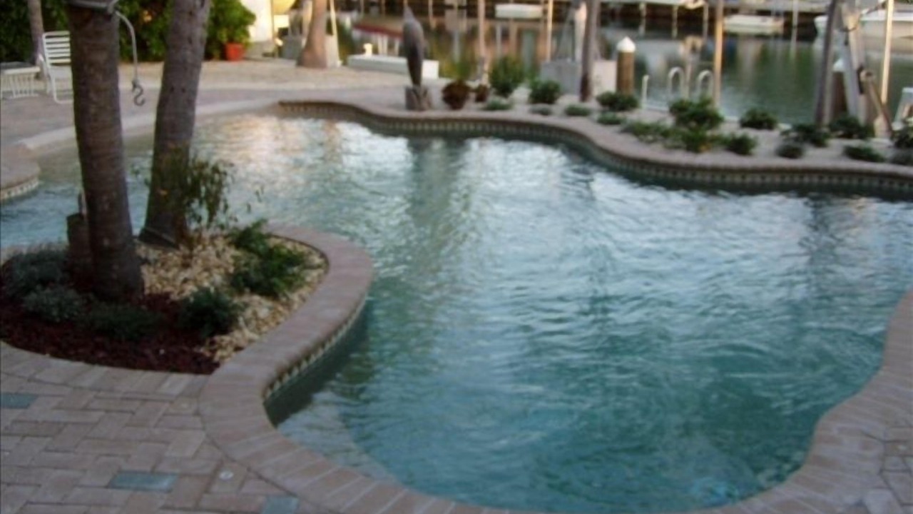 Photo of Outdoor in Islamorada