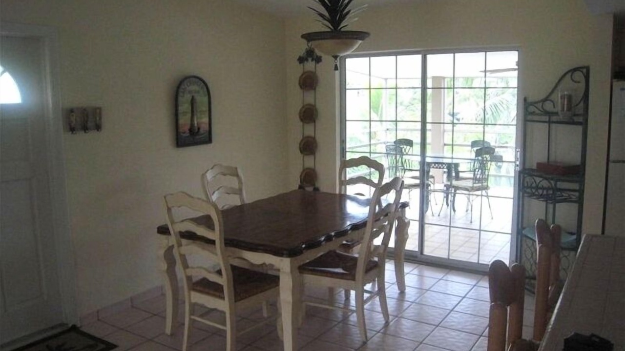 Photo of Outdoor in Islamorada
