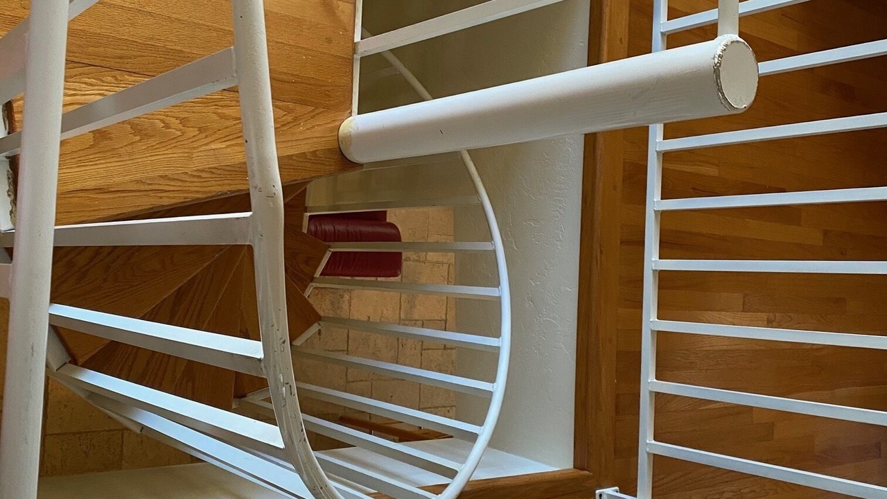 Photo of Bedroom in Islamorada