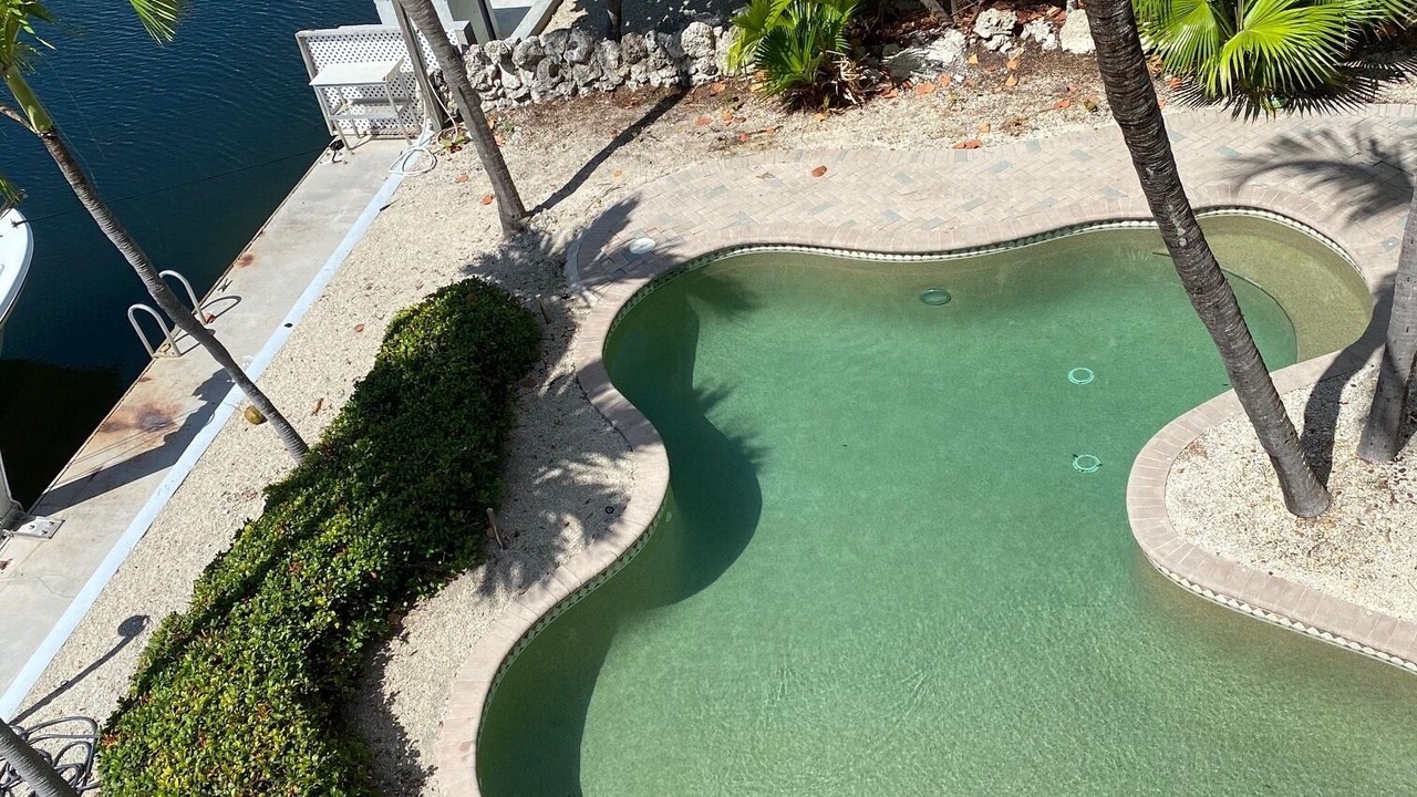 Photo of Outdoor in Islamorada