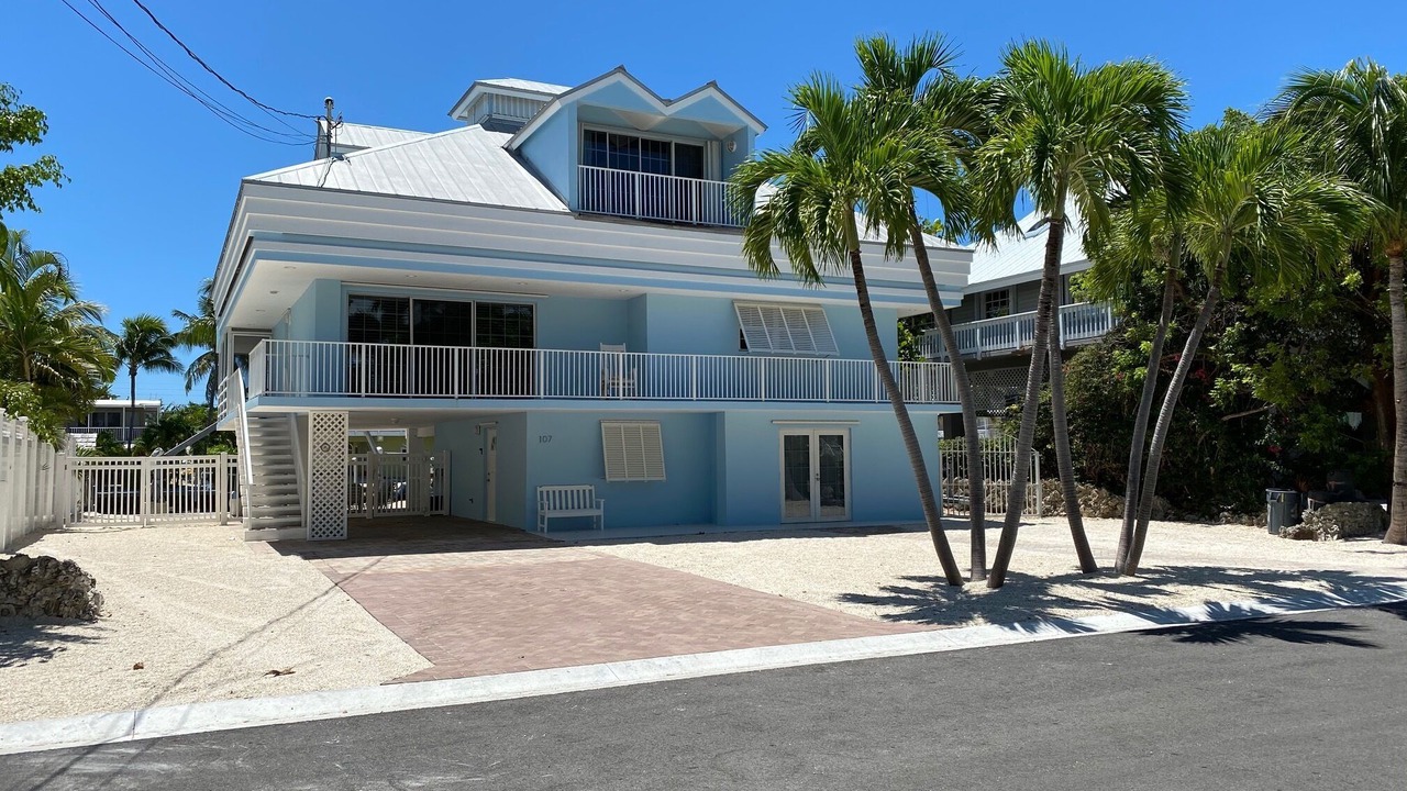 Photo of Outdoor in Islamorada