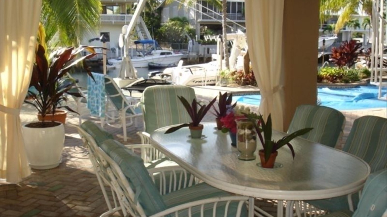 Photo of Outdoor in Islamorada