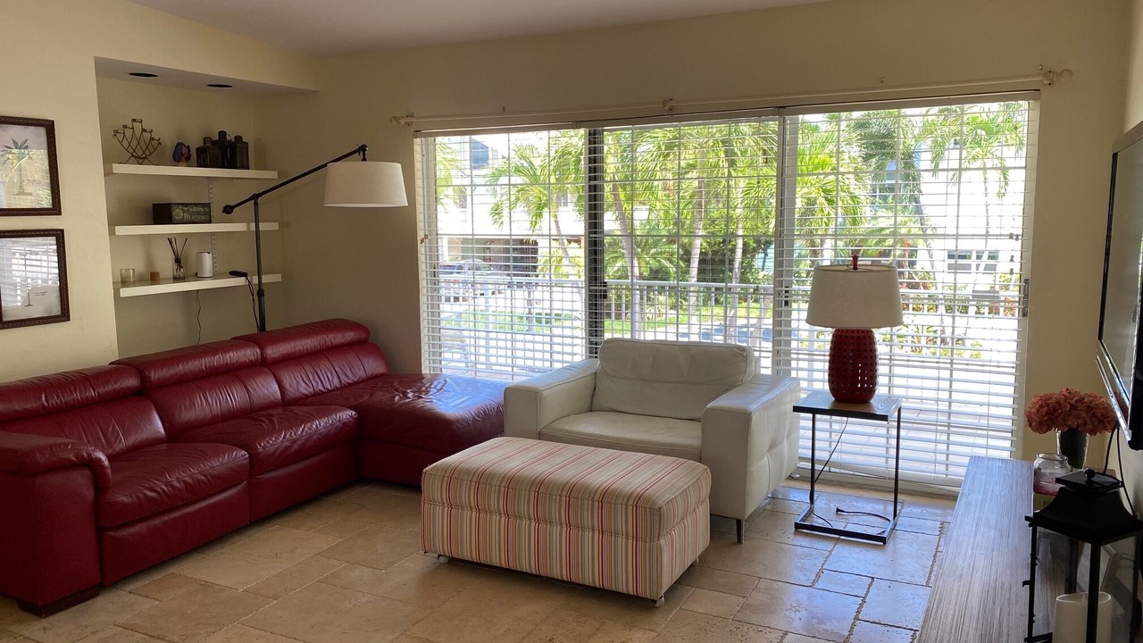 Photo of Bedroom in Islamorada