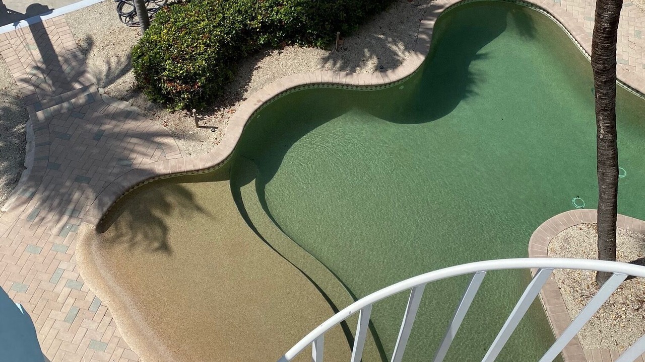 Photo of Patio Balcony in Islamorada