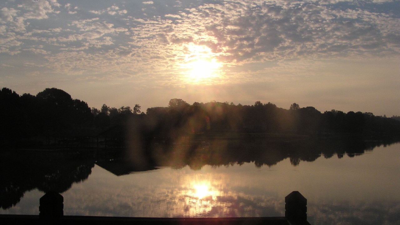 Photo of Outdoor in Huddleston