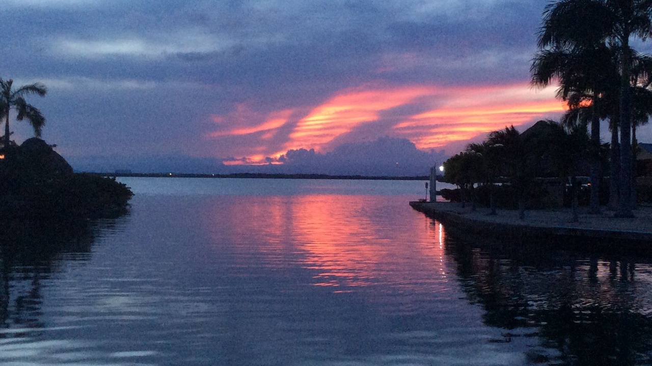 Photo of Outdoor in Placencia