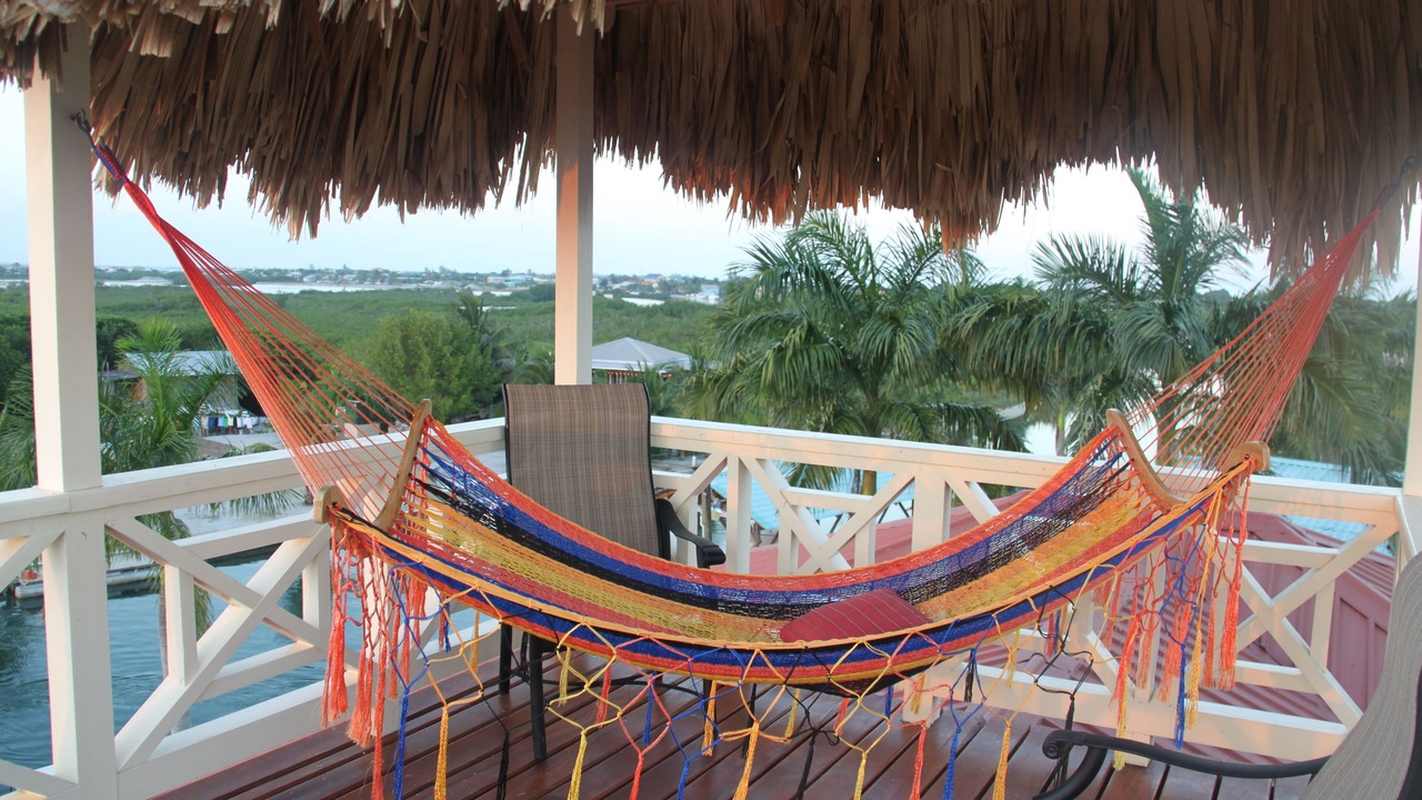 Photo of Others in Placencia
