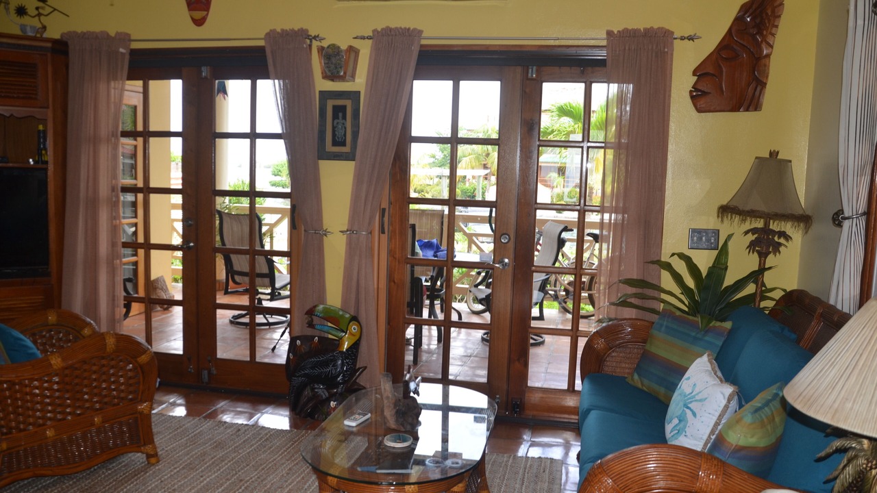 Photo of Others in Placencia