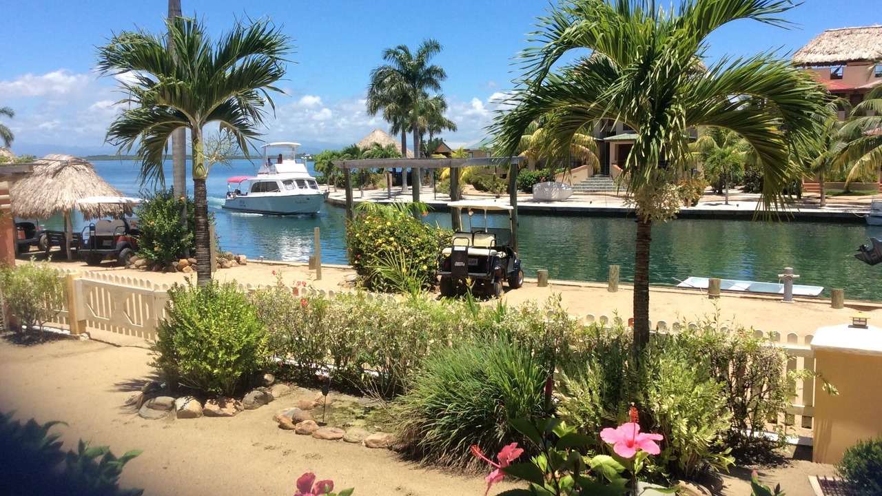 Photo of Others in Placencia