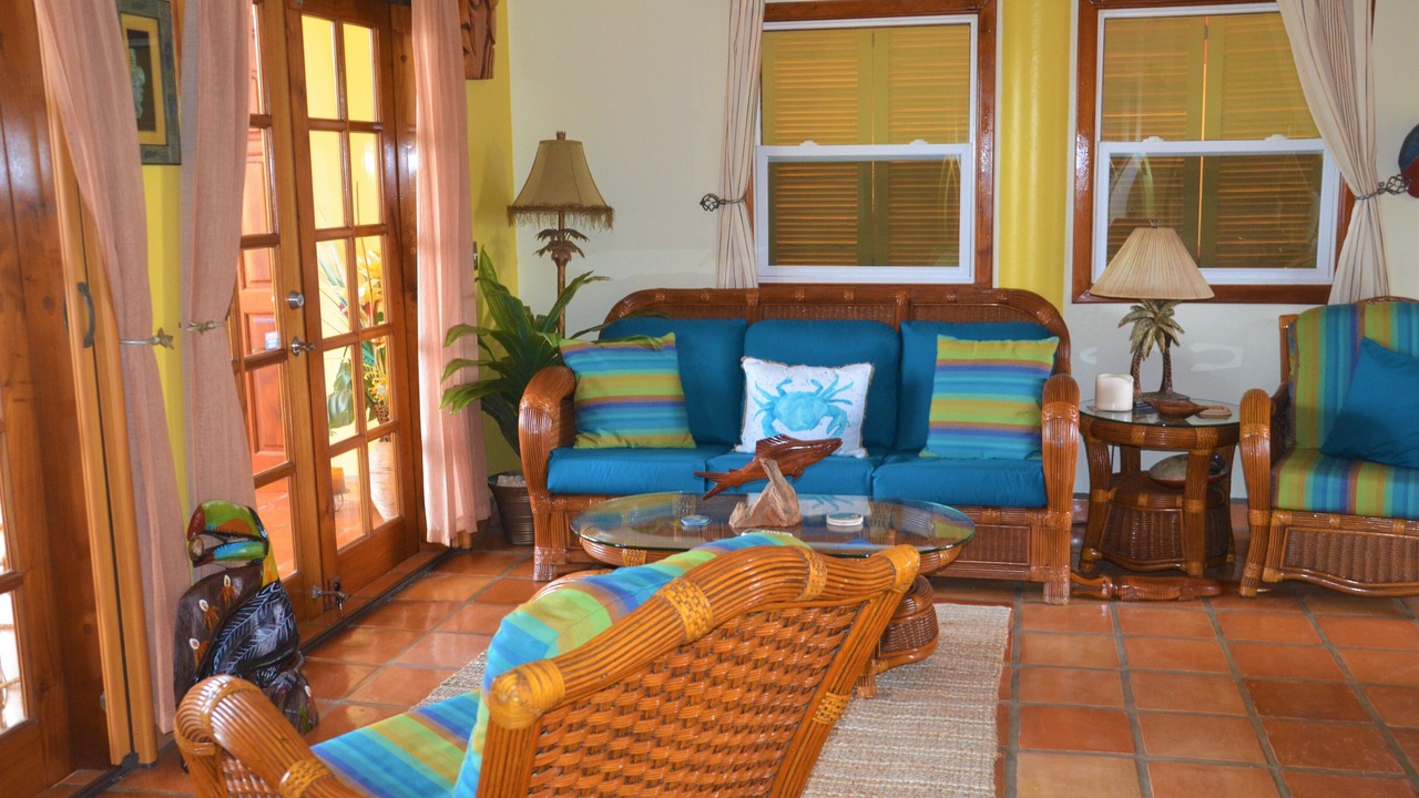 Photo of Others in Placencia