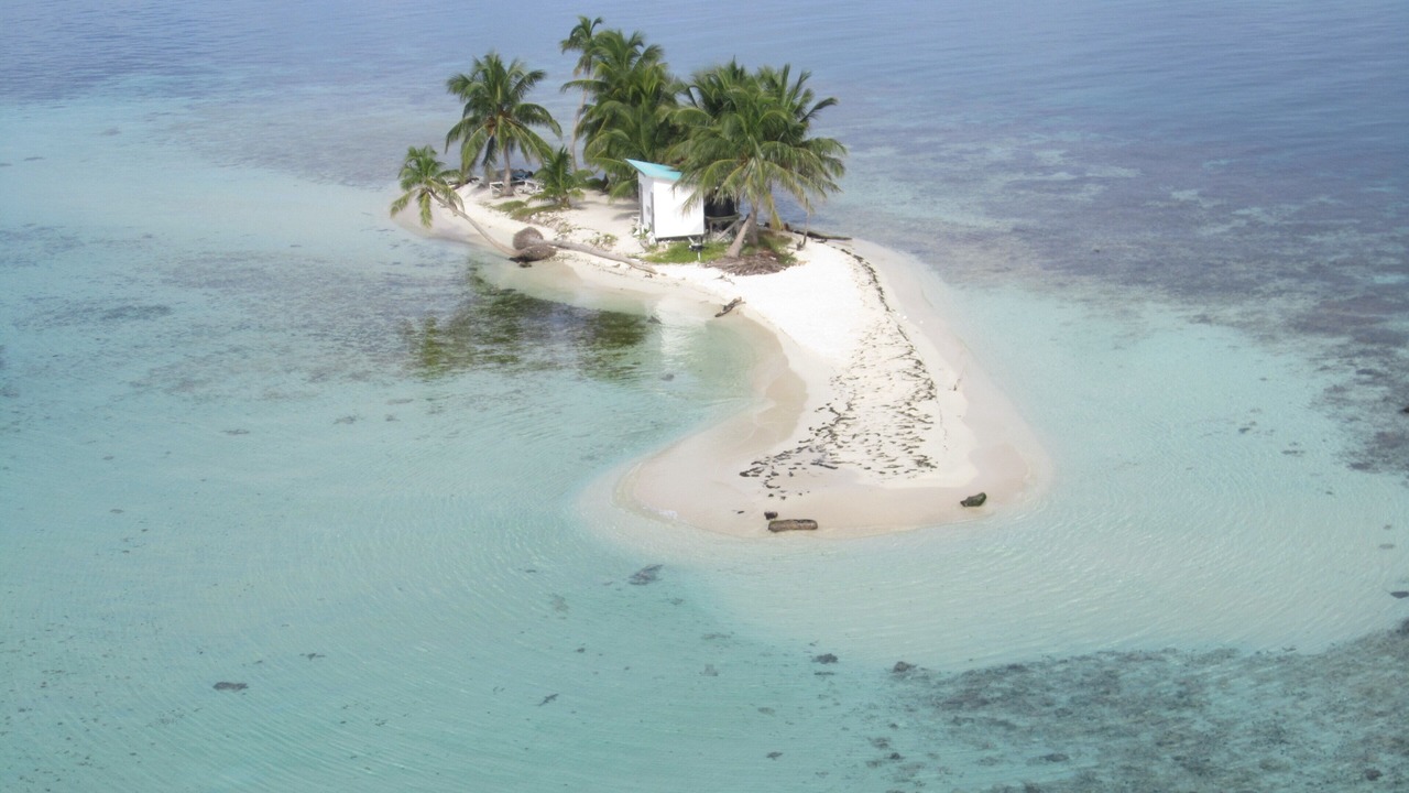 Photo of Others in Placencia