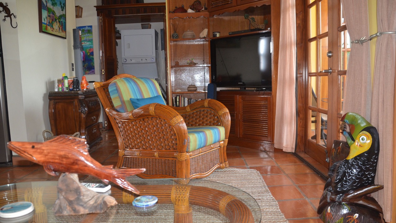 Photo of Others in Placencia