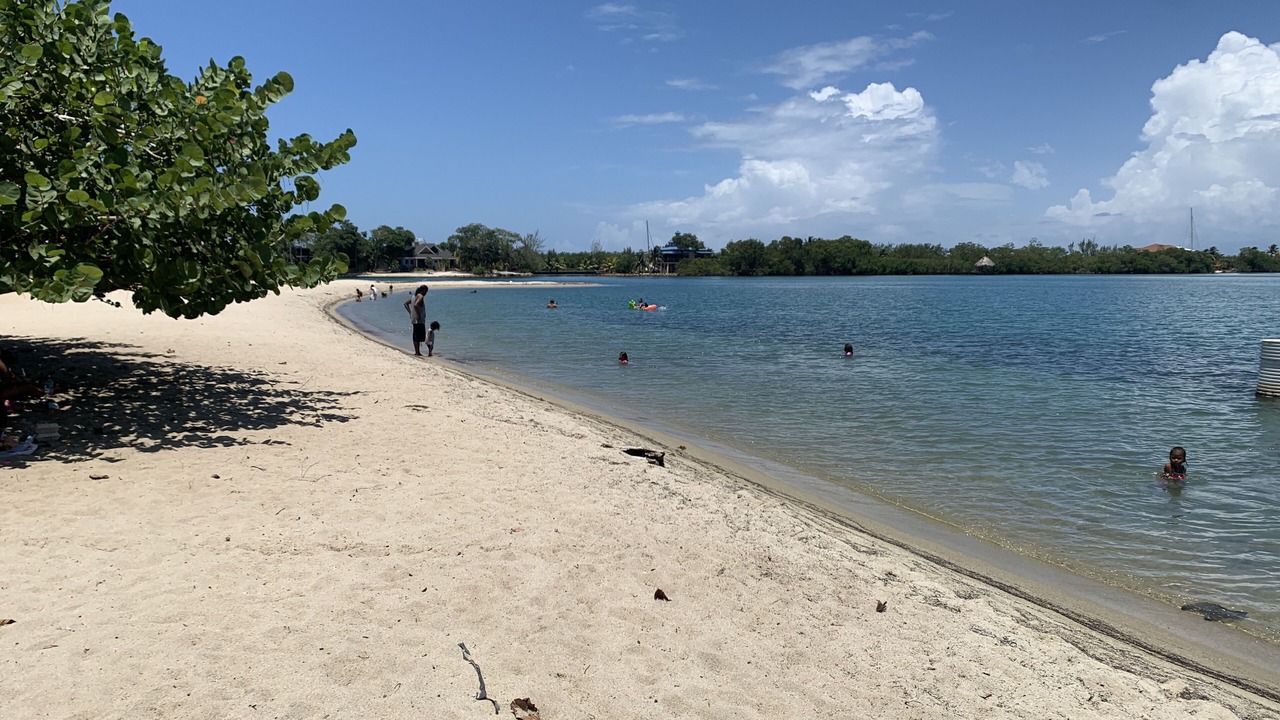 Photo of Others in Placencia