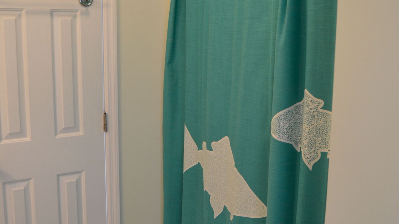 Photo of Bathroom in Sunset Point