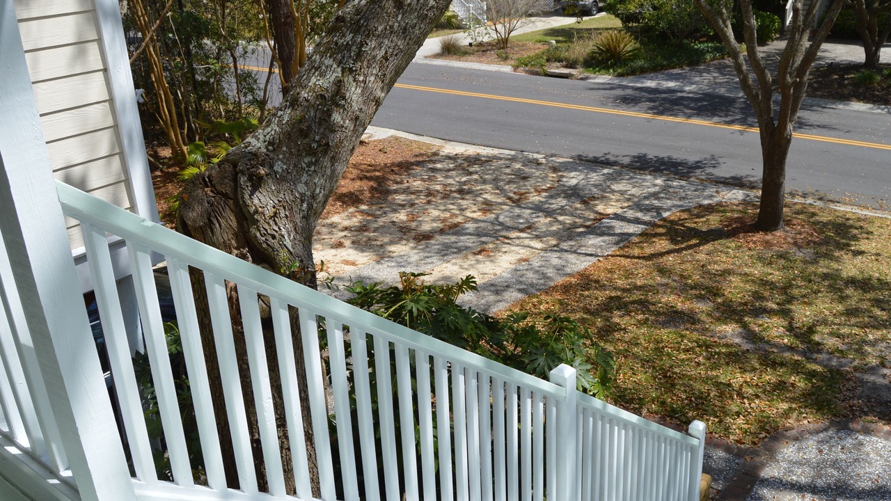 Photo of Outdoor in Sunset Point