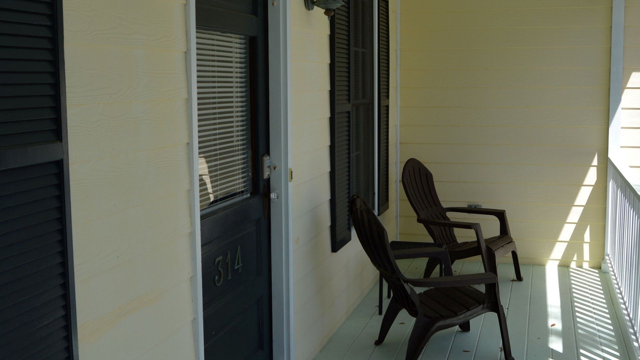 Photo of Outdoor in Sunset Point
