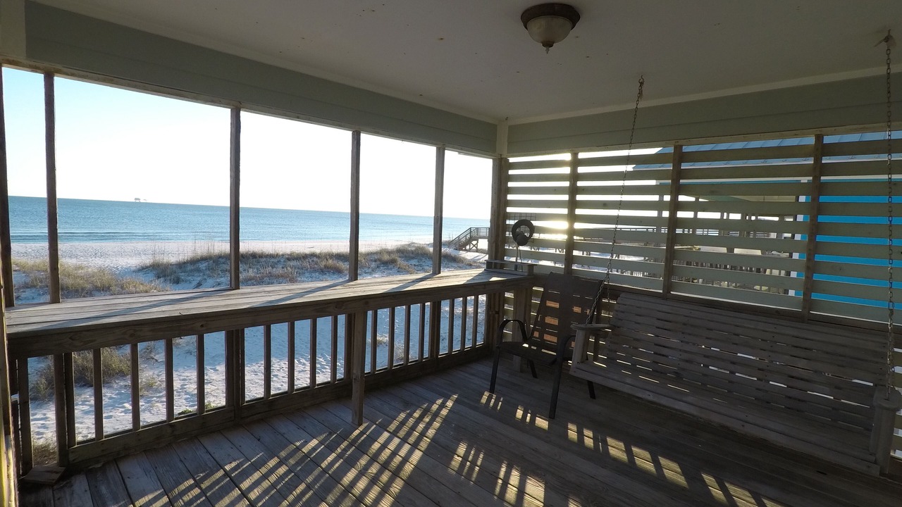 Photo of Outdoor in Southpointe