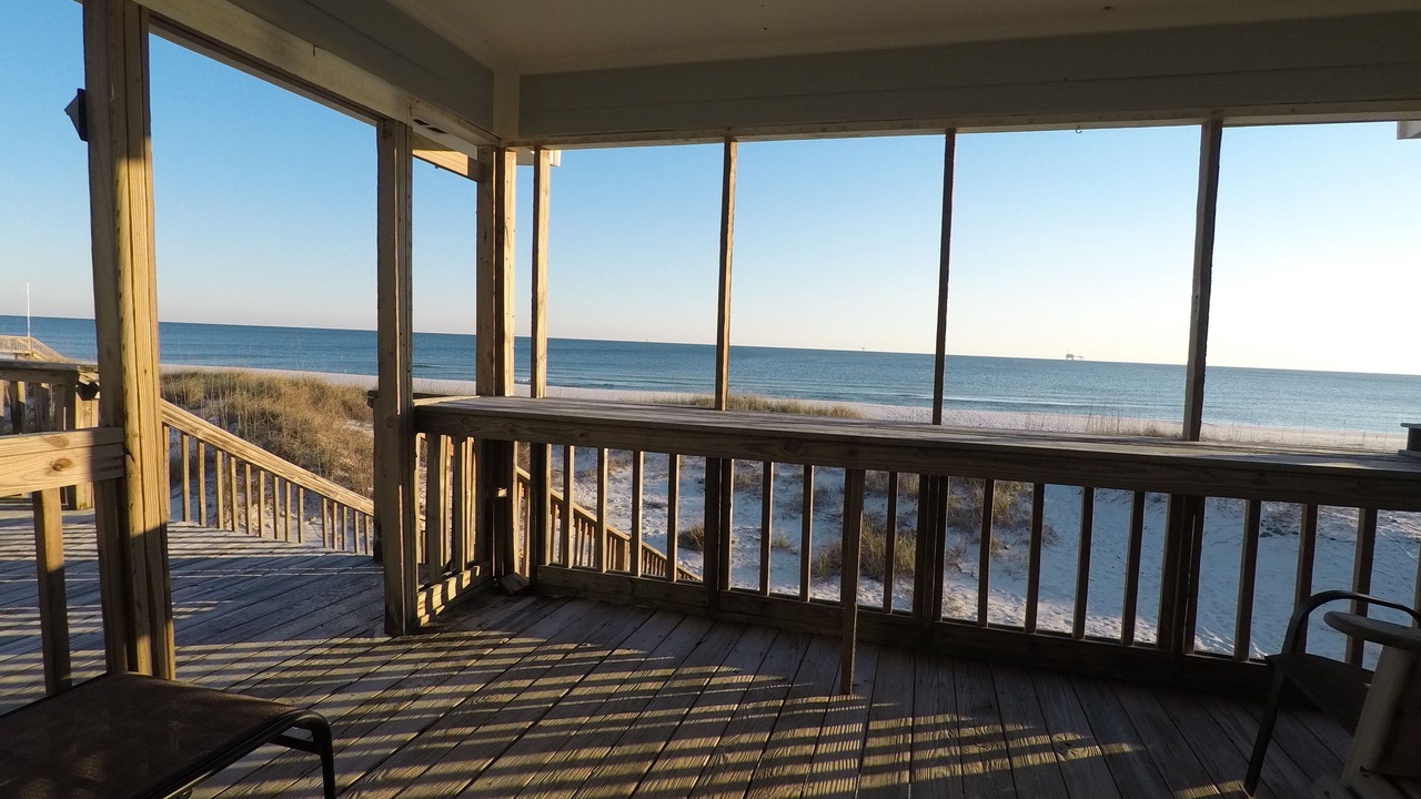 Photo of Outdoor in Southpointe