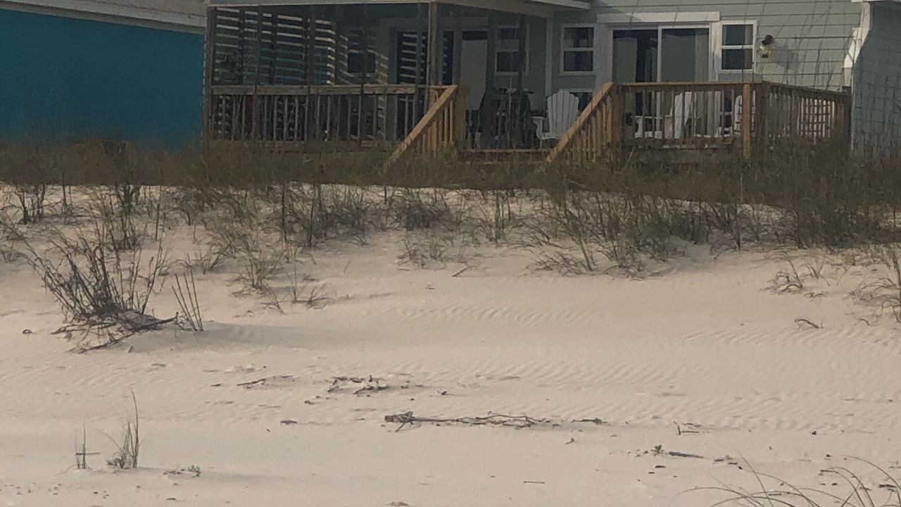 Photo of Outdoor in Southpointe