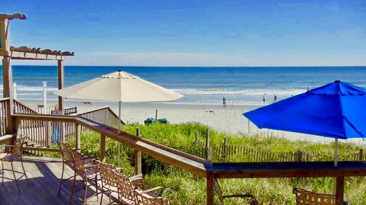 Photo of Others in Arcadian Shores